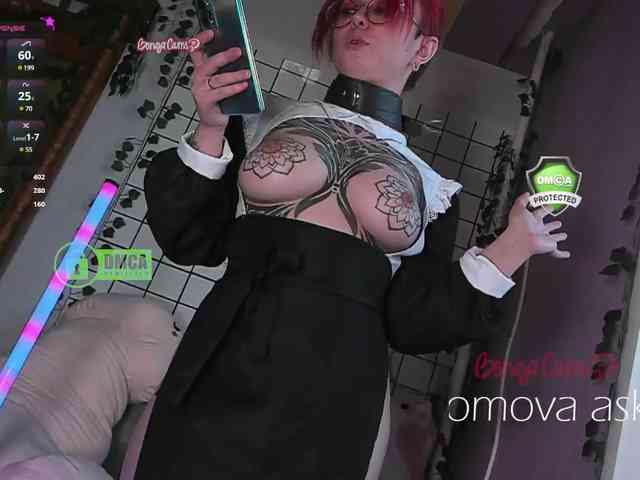 -Yourgirl webcam
