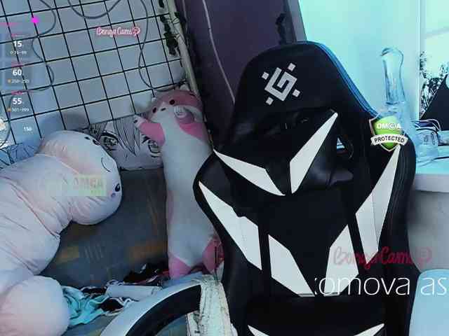 -Yourgirl webcam