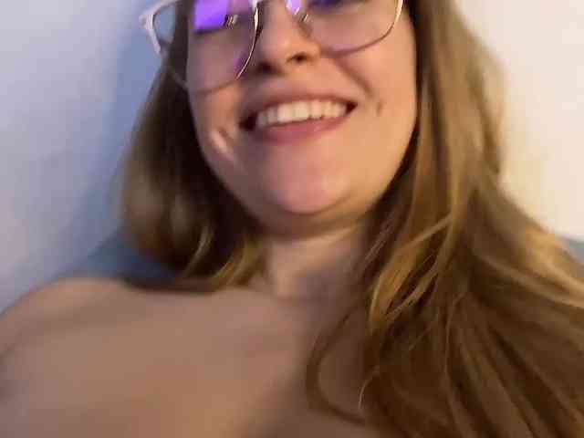 ArgentineHotCouple webcam