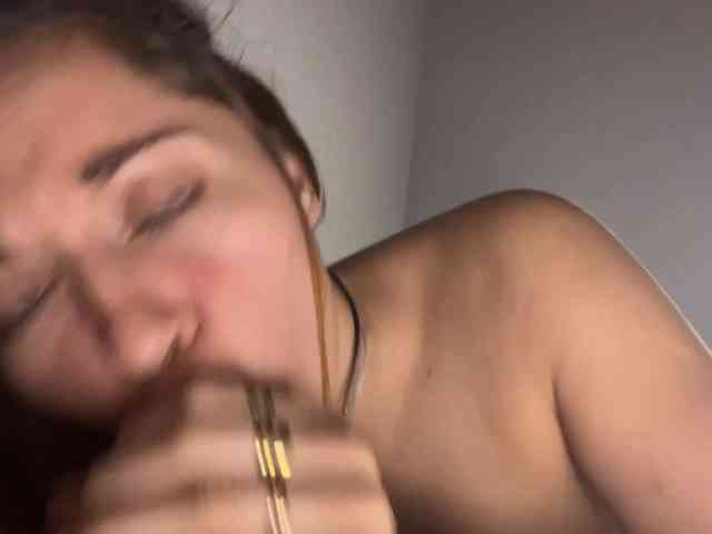 ArgentineHotCouple webcam