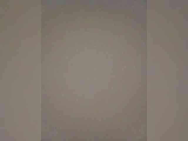 WWWtheBOOM WWWtheBOOM