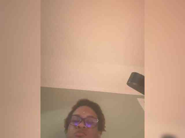 nickythehawtie Live Webcam on BongaCams nickythehawtie Live Webcam on BongaCams