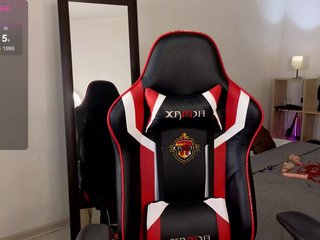 Stoptraffic Porn Show