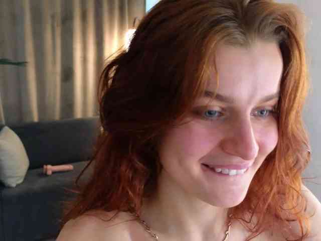 Stoptraffic webcam