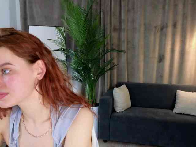 Stoptraffic webcam