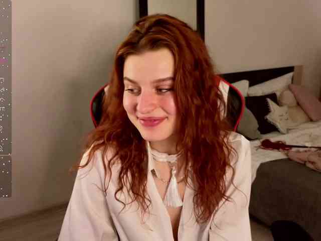 Stoptraffic Live Webcam on BongaCams Stoptraffic Live Webcam on BongaCams
