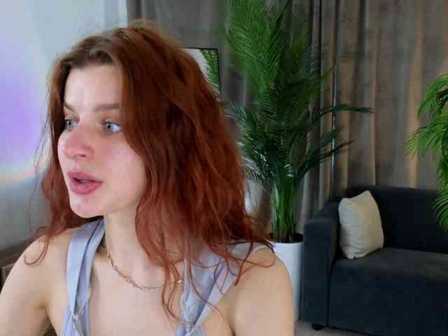 Stoptraffic webcam