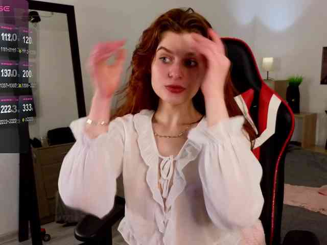 Stoptraffic webcam