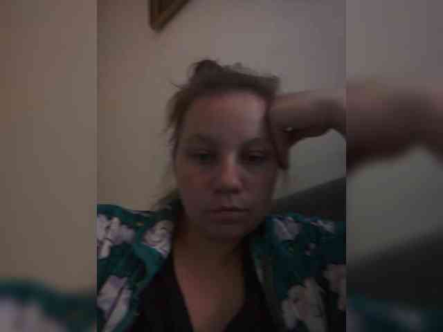 Martina0802