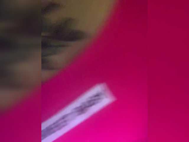 Roxolana