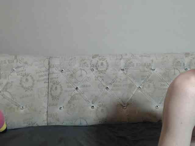 VIKTORY02 Live Webcam on BongaCams VIKTORY02 Live Webcam on BongaCams