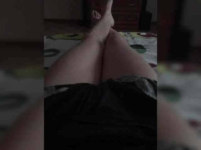 Kristina60999 webcam