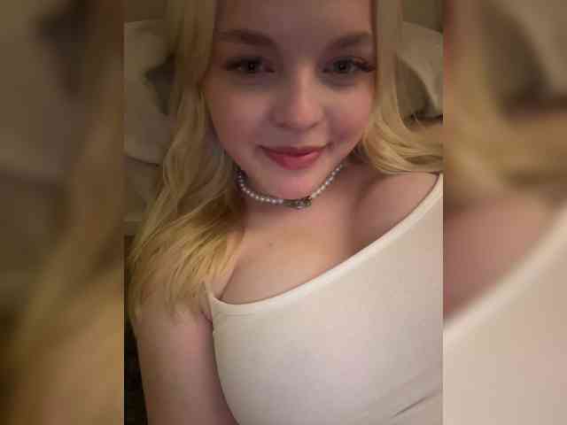 sakuraans webcam