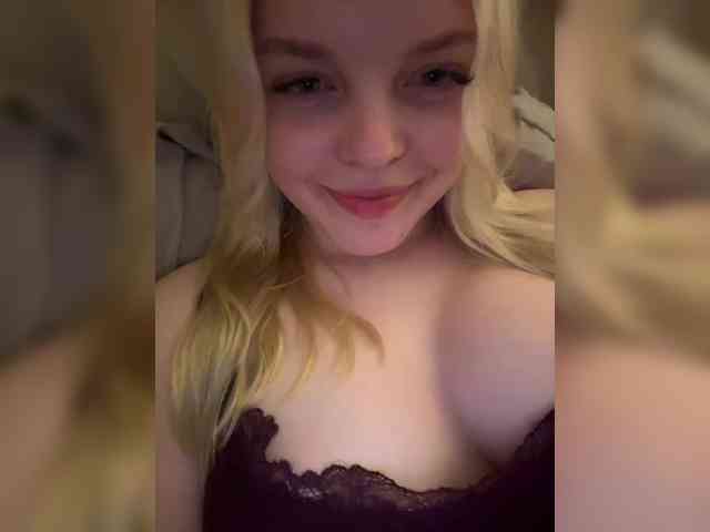 chat webcam sex Sakuraans