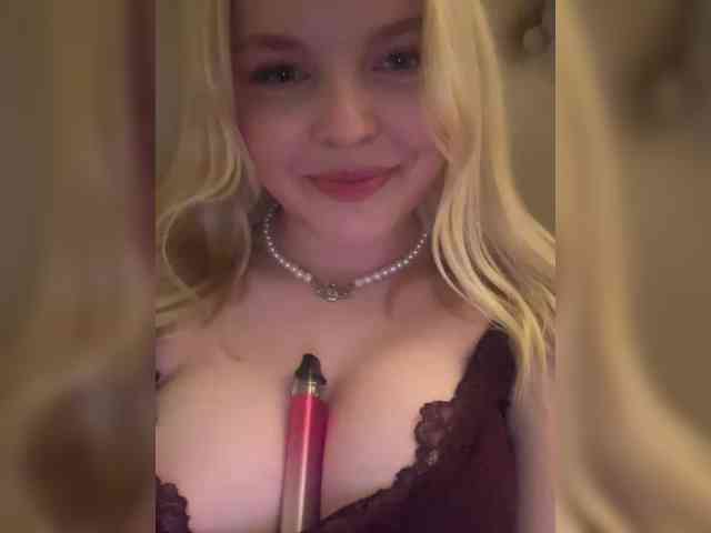 sakuraans webcam