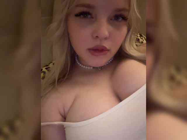 nude webcam Sakuraans