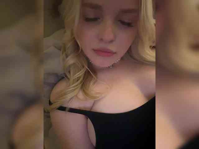 sakuraans webcam