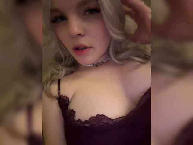 sakuraans webcam