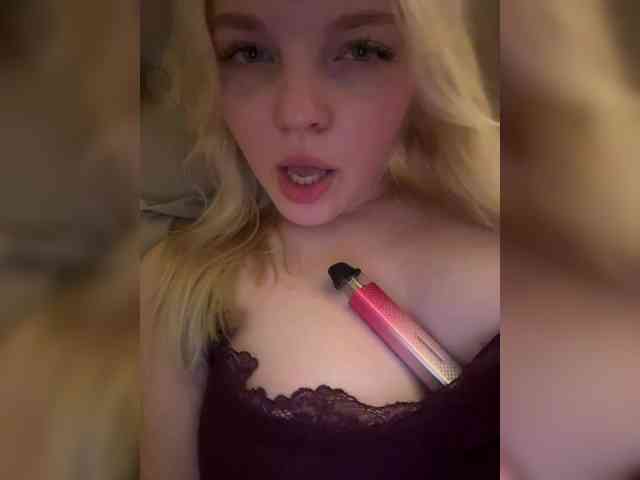 webcam sex chat Sakuraans