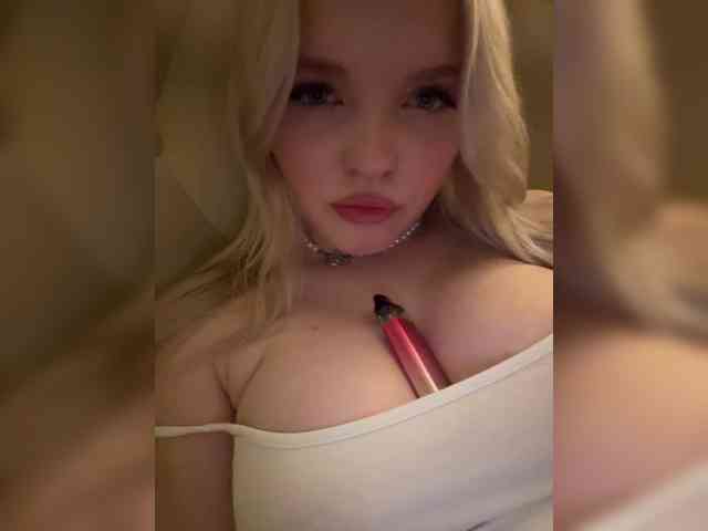 sakuraans webcam