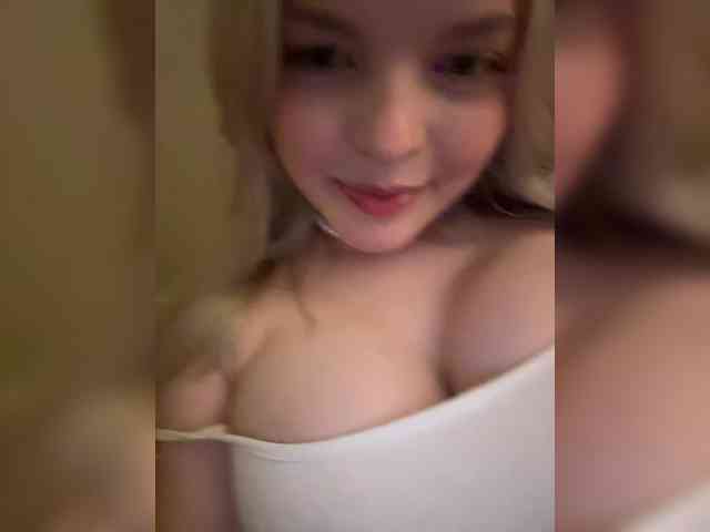 sakuraans webcam