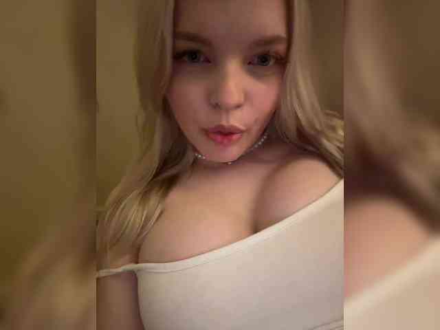 sakuraans webcam