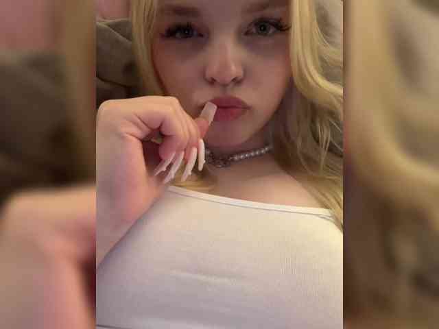 sakuraans webcam
