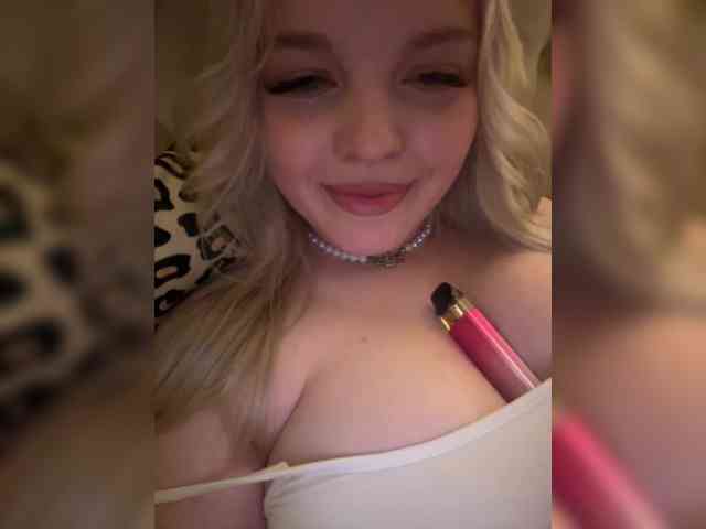 sakuraans webcam
