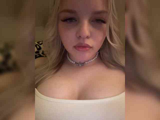 sakuraans webcam