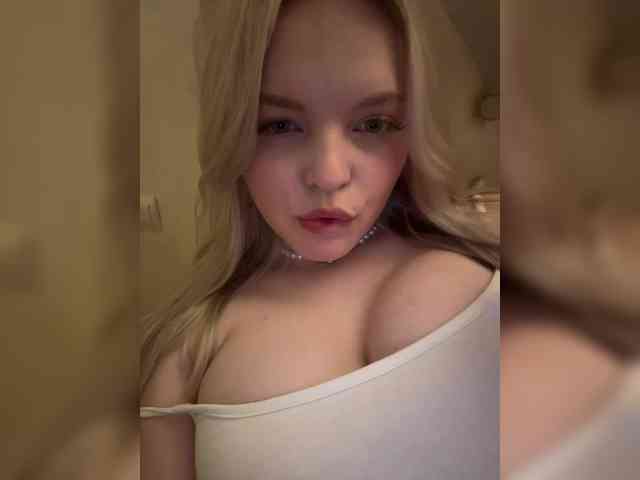 sakuraans webcam