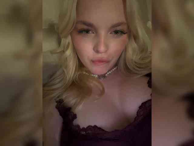 sakuraans webcam
