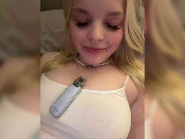 webcam porno live Sakuraans