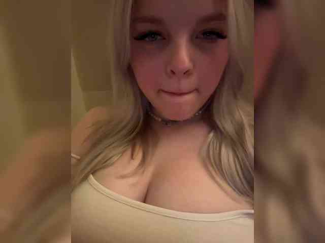 live sex chat Sakuraans
