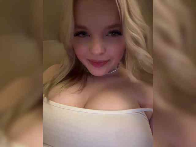 sakuraans webcam