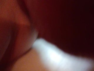 ARIHSA Porn Show