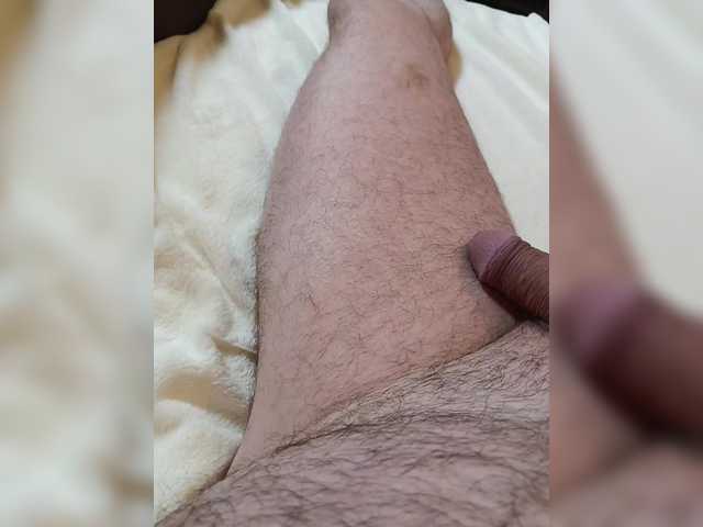 ARIHSA