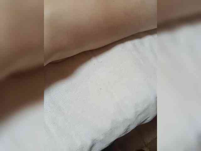 sex cam chat ARIHSA
