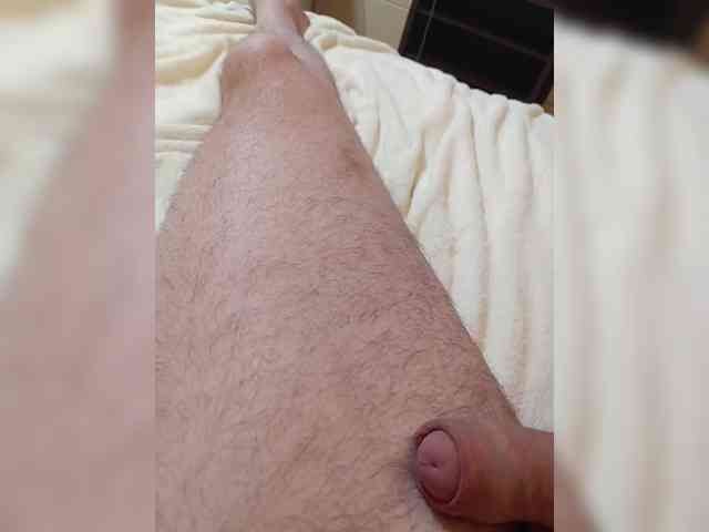 ARIHSA webcam