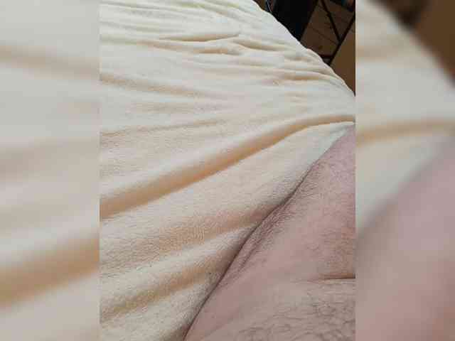 ARIHSA webcam