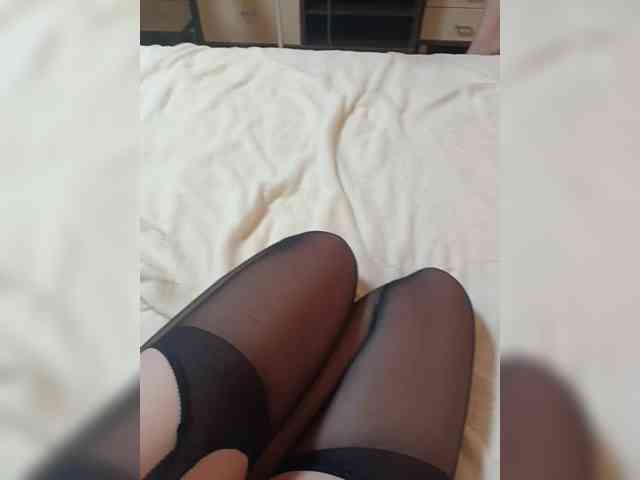 ARIHSA webcam