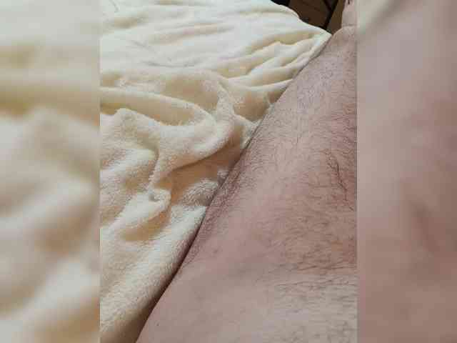 ARIHSA webcam