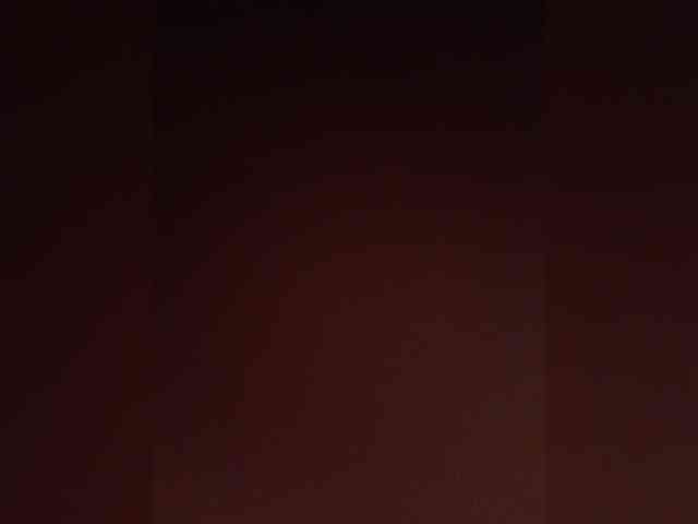 video chatroom ARIHSA