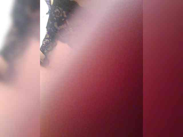ARIHSA webcam