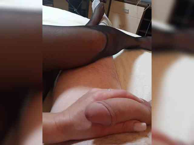ARIHSA webcam