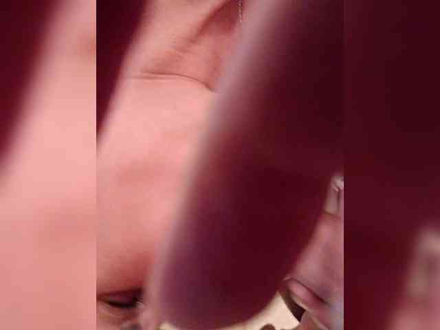 cam live sex ARIHSA