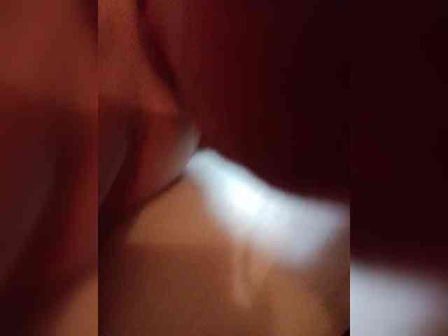 amateur pornstar live ARIHSA