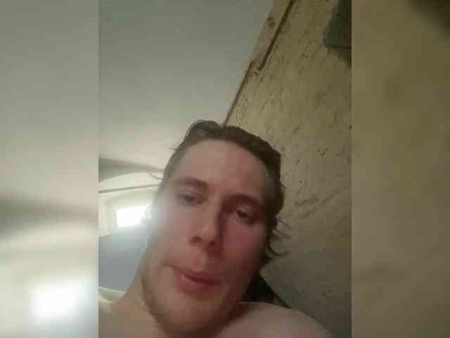 barmanski