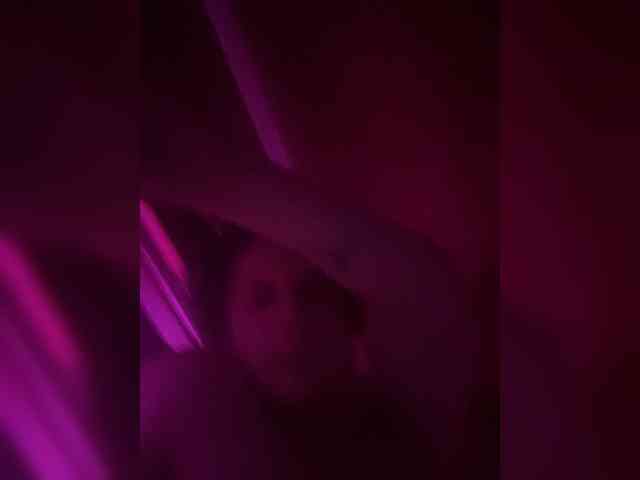 barmanski Live Webcam on BongaCams