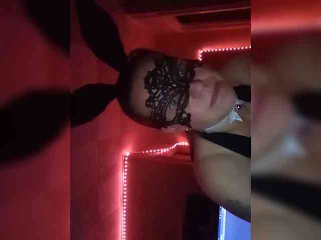 Sladkie-2 webcam