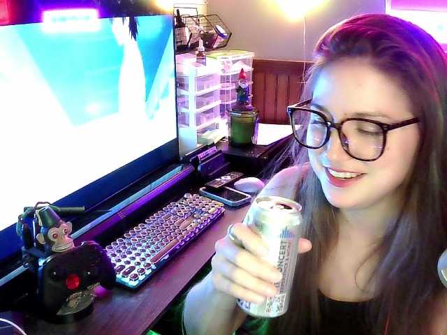 MirannaCult